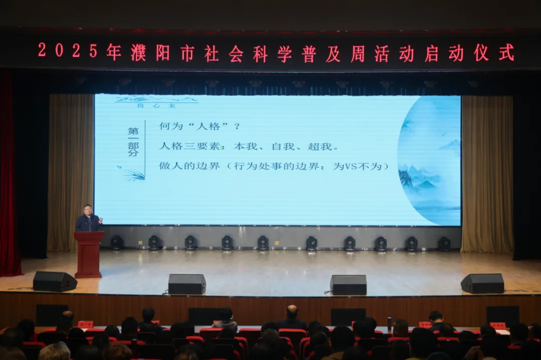 1758294521351447.png 1758294521351447.png