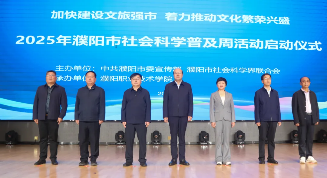 1758294604648627.png 1758294604648627.png