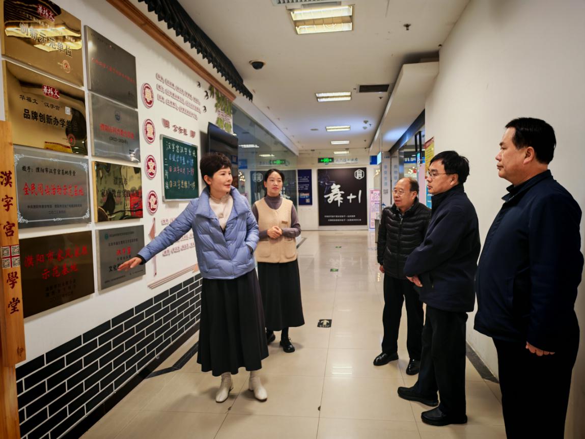 1763166719665217.jpg 1763166719665217.jpg