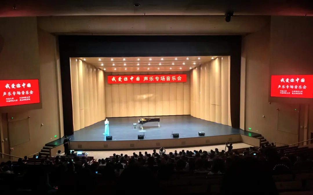 1758106023652947.png 1758106023652947.png