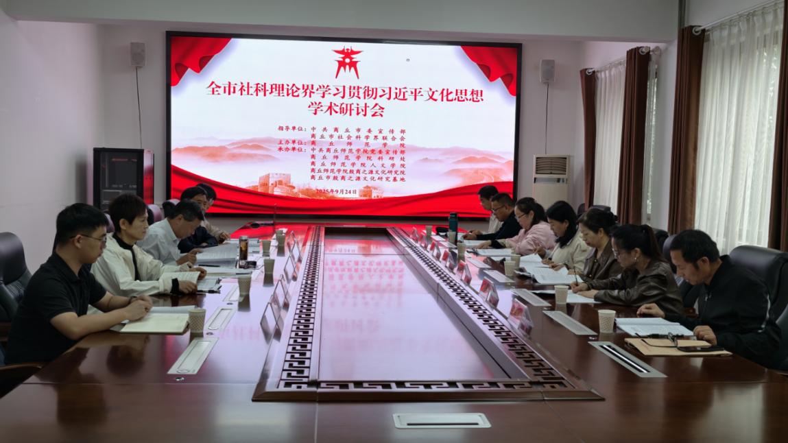 1758709999772450.jpg 1758709999772450.jpg