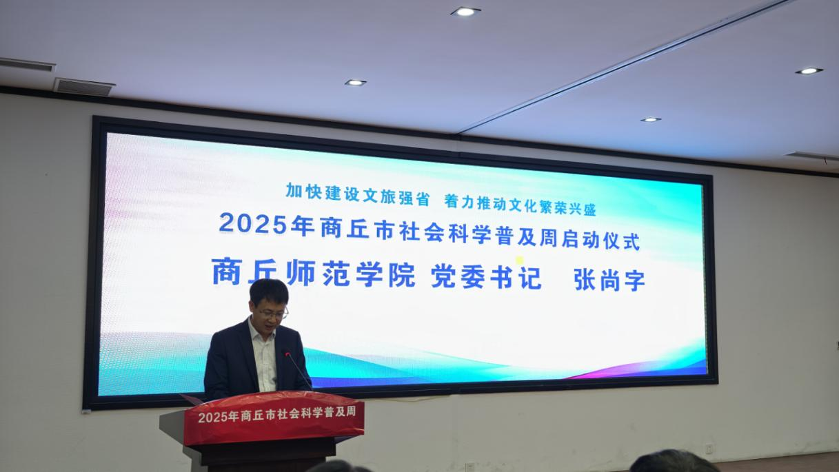 1758710389817200.png 1758710389817200.png