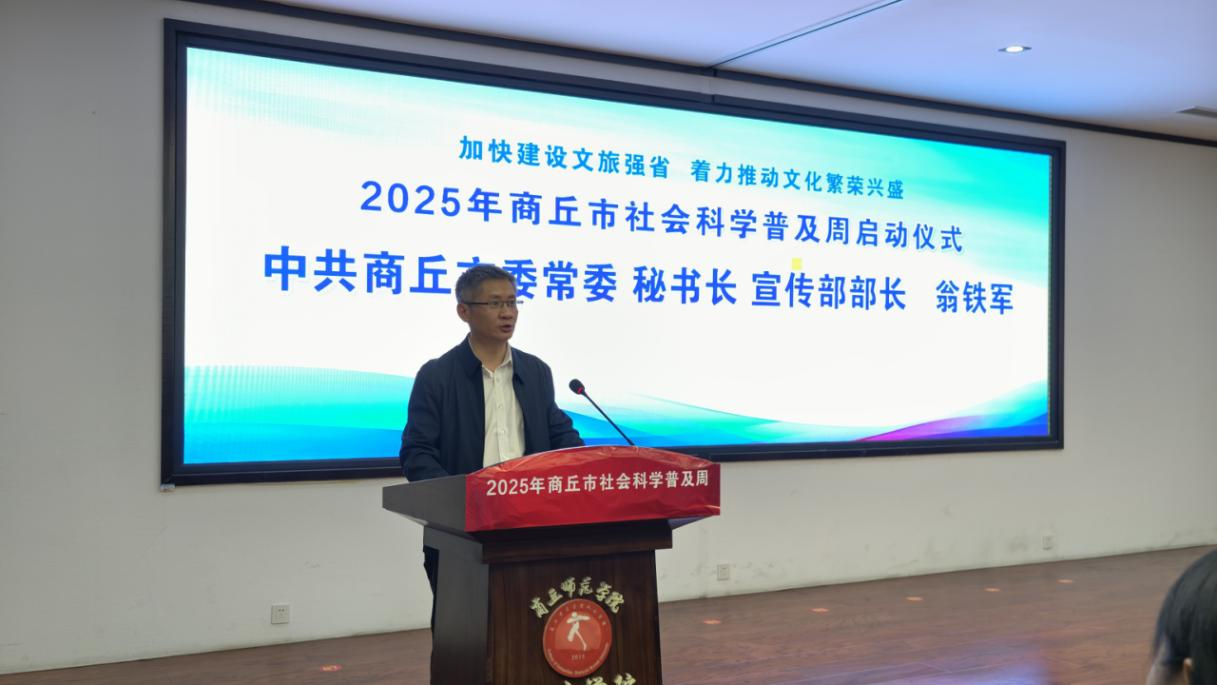 1758710413668890.png 1758710413668890.png