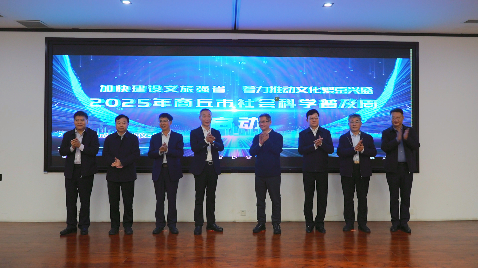 1758719409479293.jpg 1758719409479293.jpg