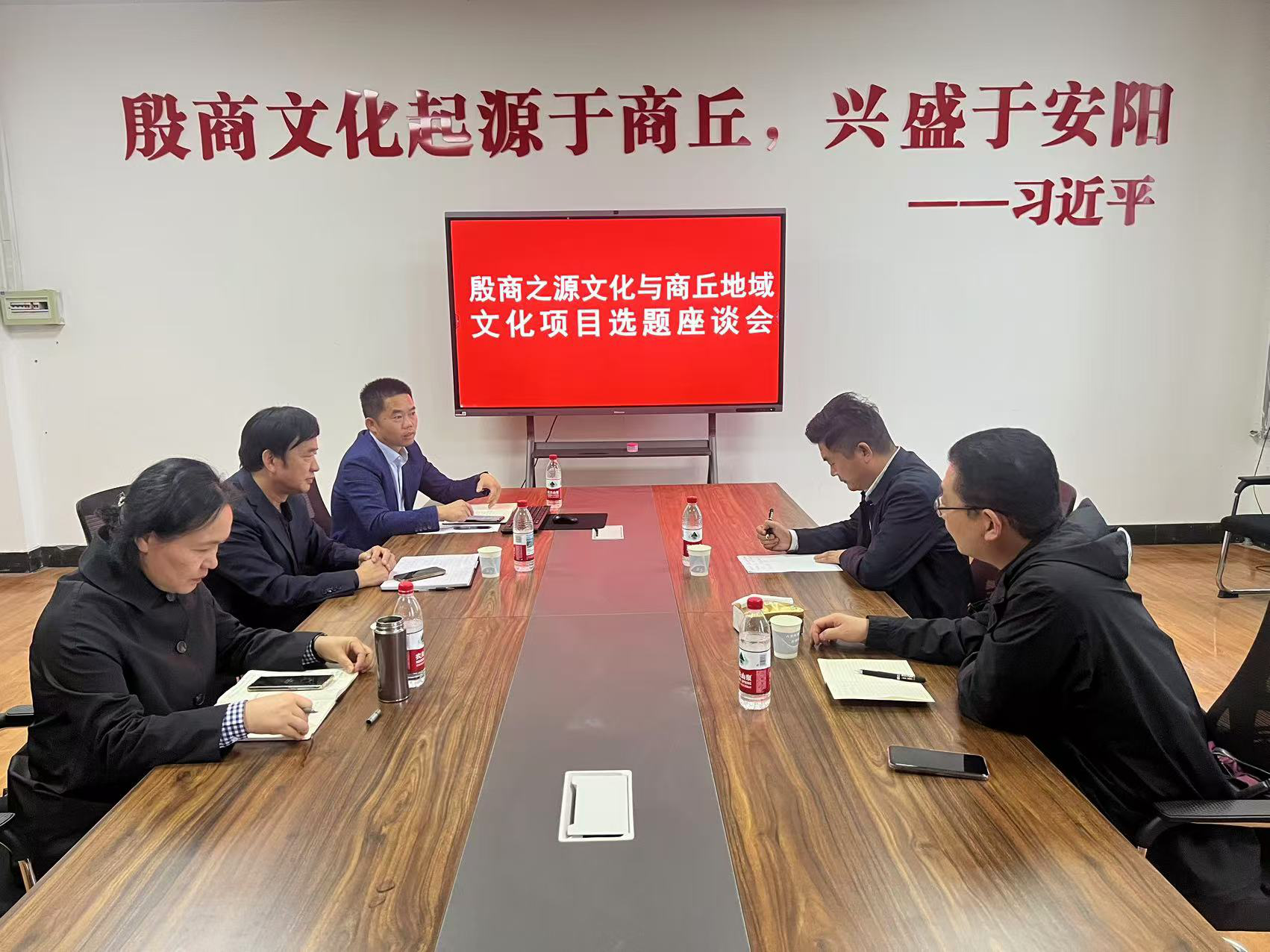 1758847973170569.png 1758847973170569.png