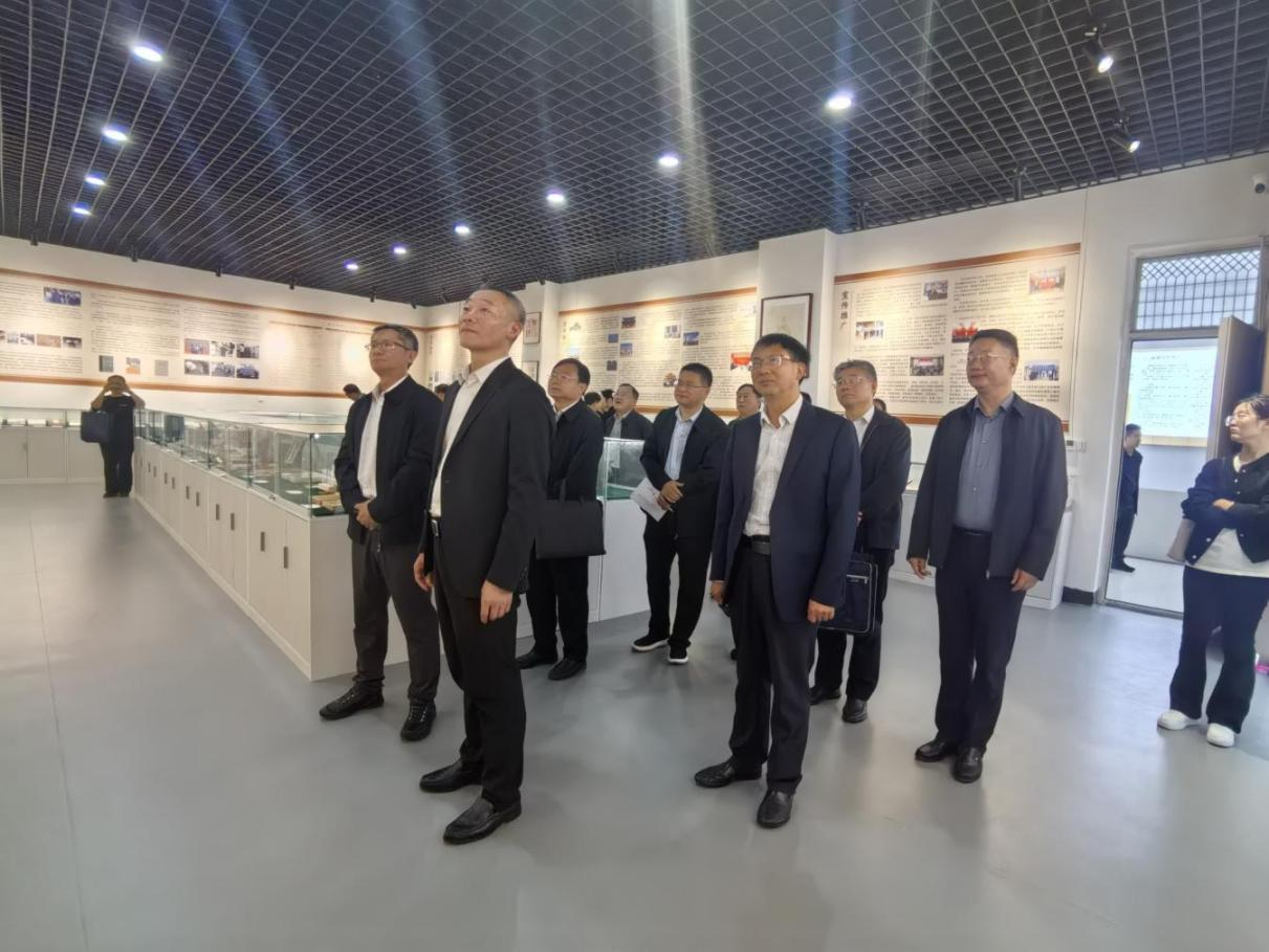 1758848091271954.png 1758848091271954.png