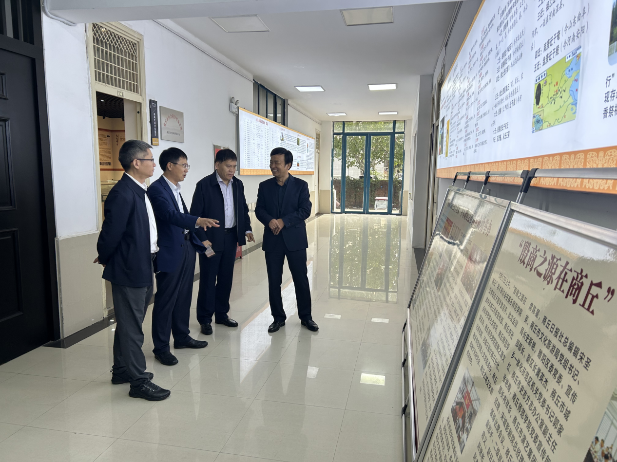 1758848108309628.png 1758848108309628.png