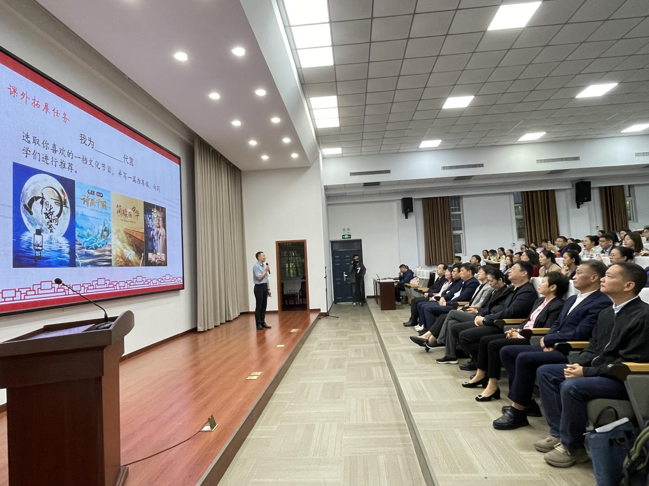 1758699858475586.jpg 1758699858475586.jpg