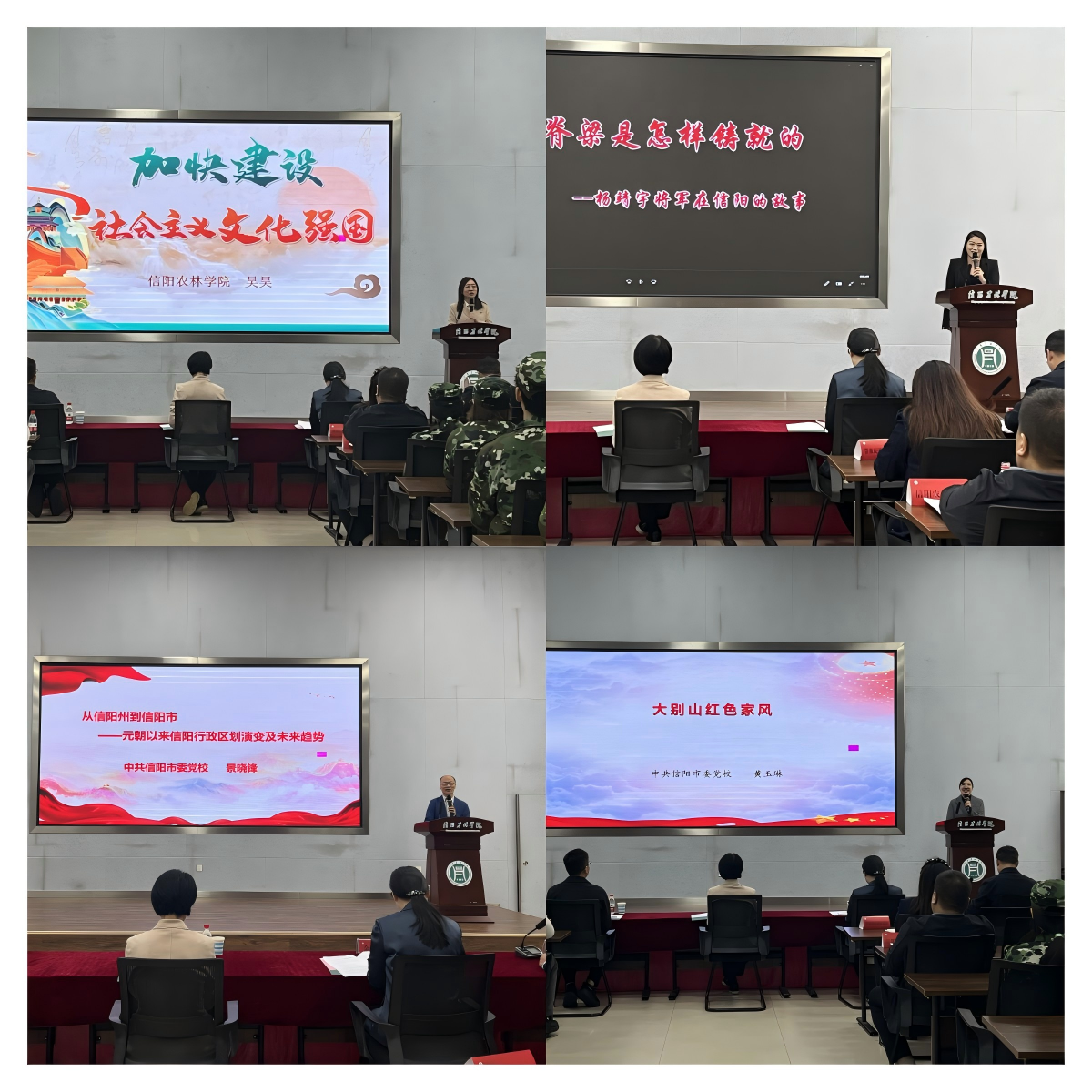 1758866662296241.png 1758866662296241.png