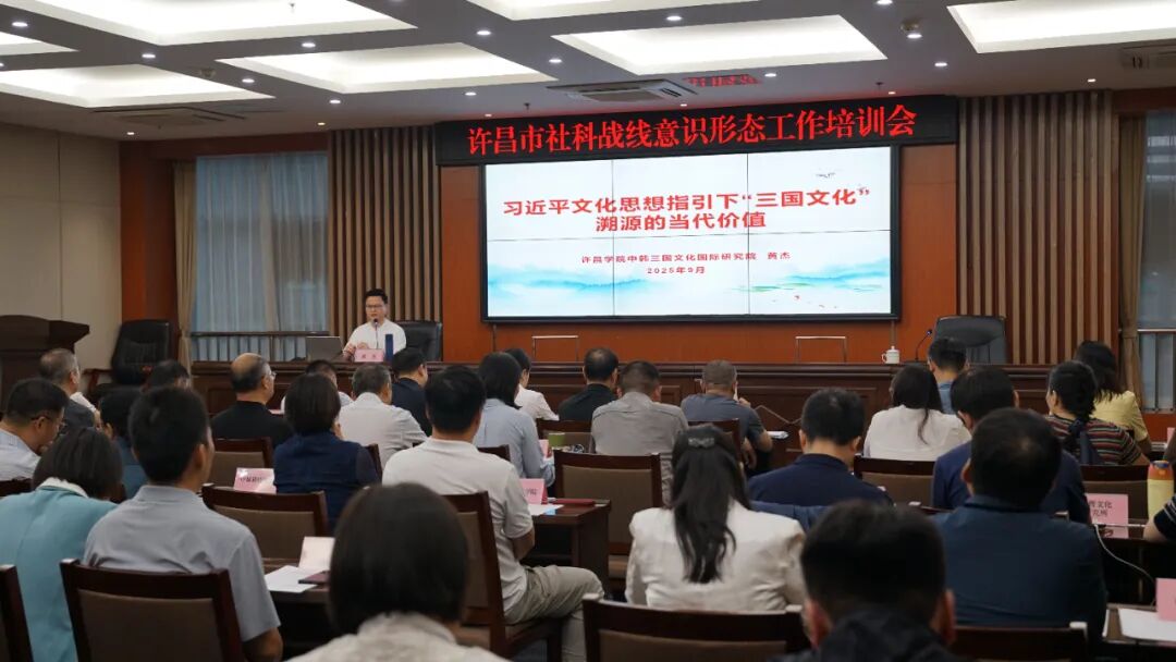 1758103340486177.jpg 1758103340486177.jpg