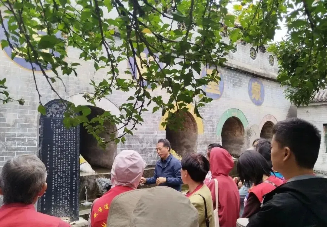 1758768284577803.png 1758768284577803.png