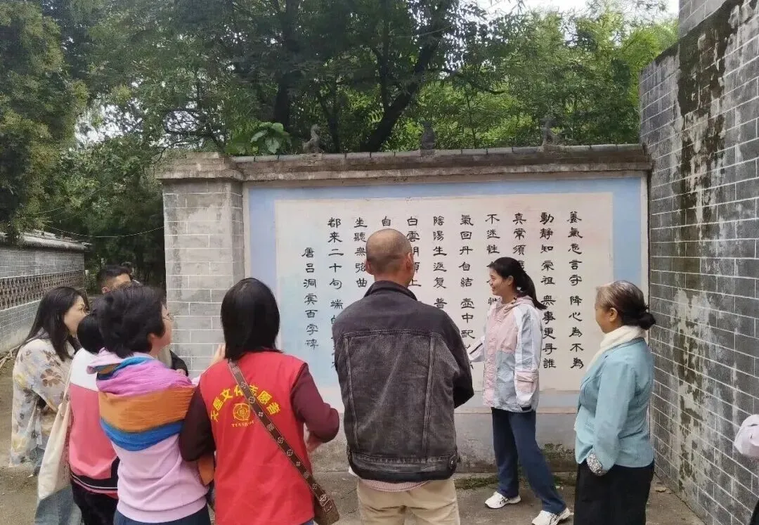 1758768300433281.png 1758768300433281.png