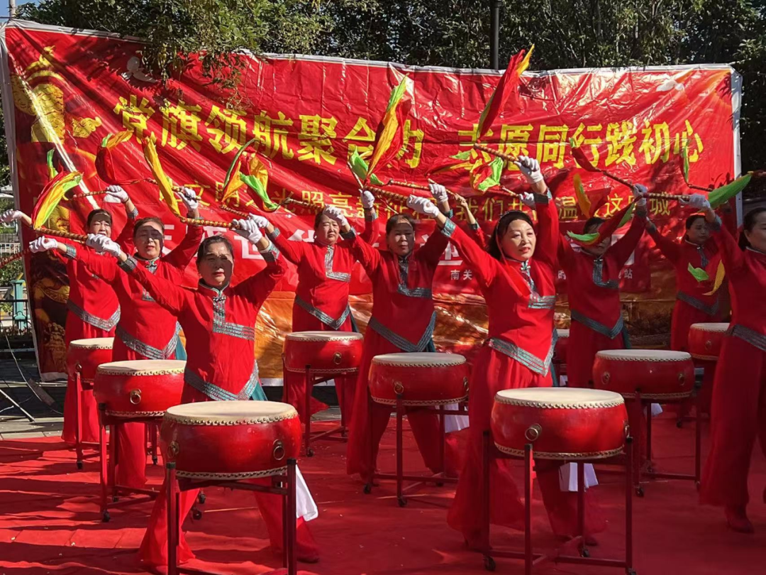 1758848900206424.png 1758848900206424.png