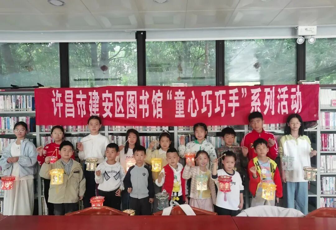 1760063219255262.png 1760063219255262.png