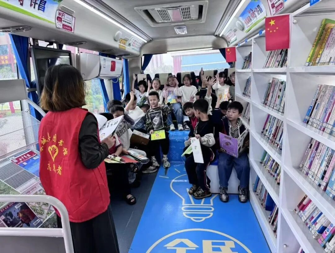 1760153229193740.png 1760153229193740.png