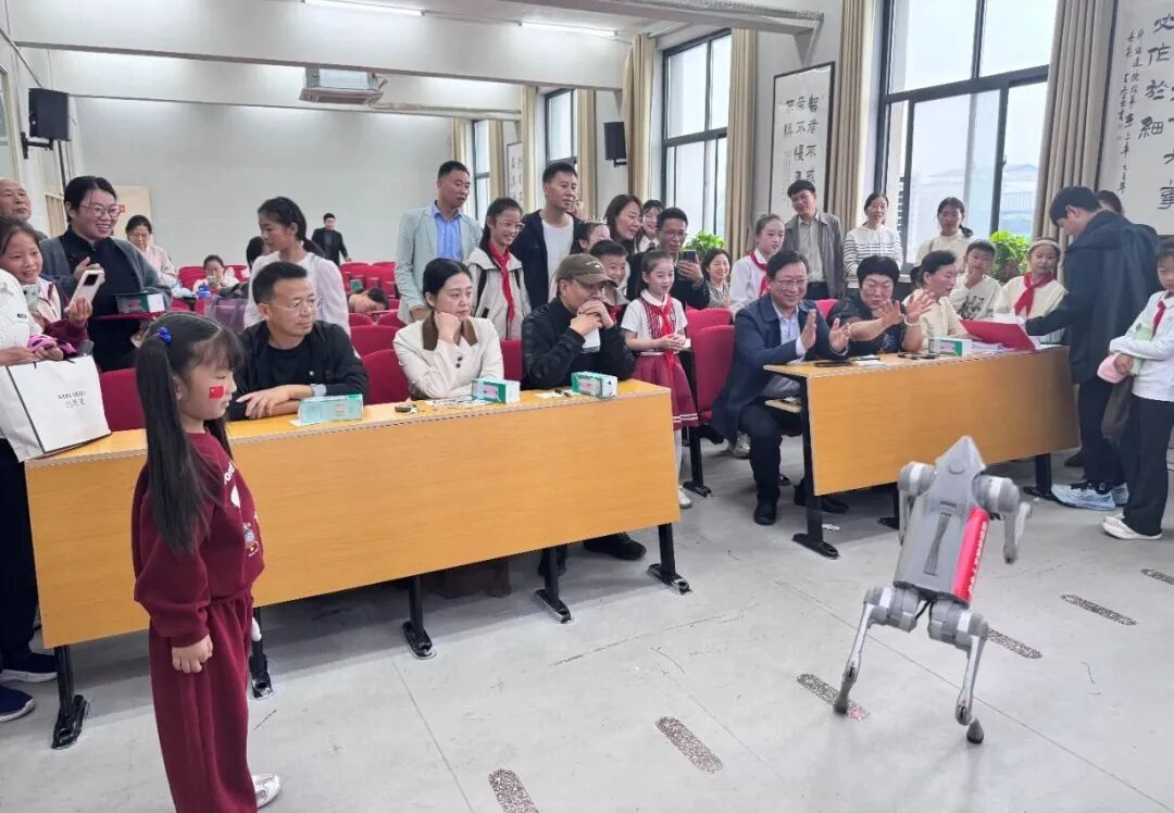 1760153281680125.png 1760153281680125.png