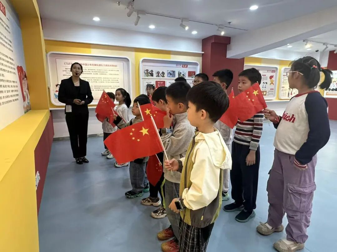 1760410867712351.png 1760410867712351.png