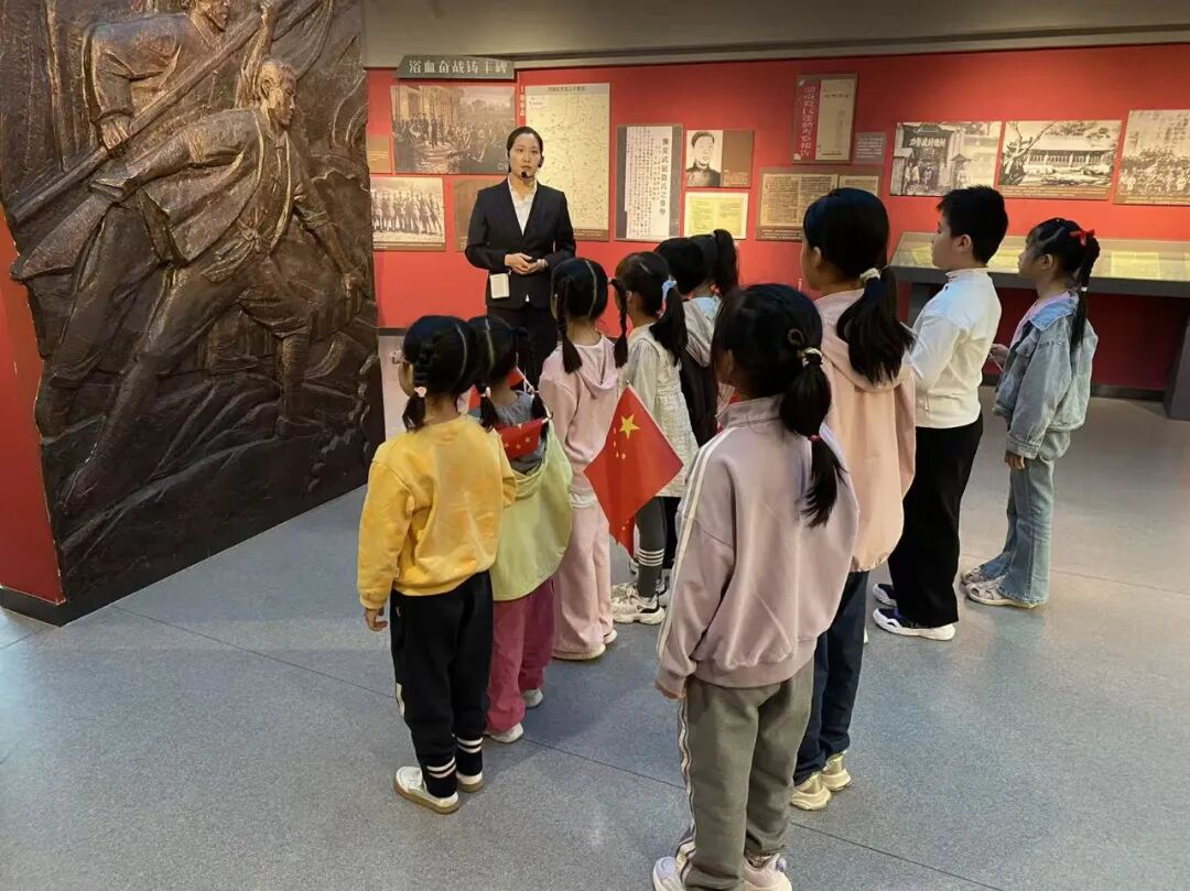 1760410883219229.png 1760410883219229.png