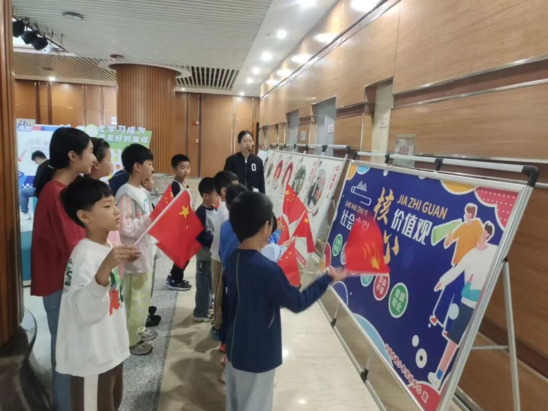 1760410908187309.png 1760410908187309.png