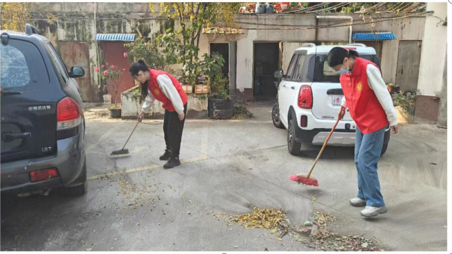 1762426773603470.png 1762426773603470.png