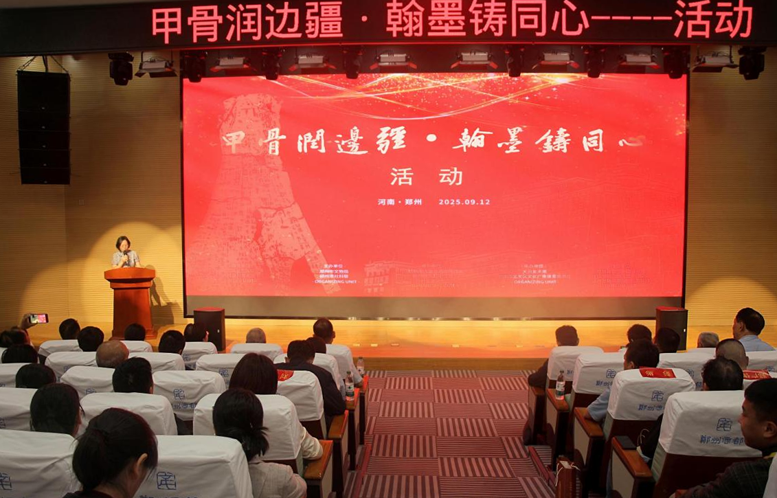 1758101950584370.png 1758101950584370.png