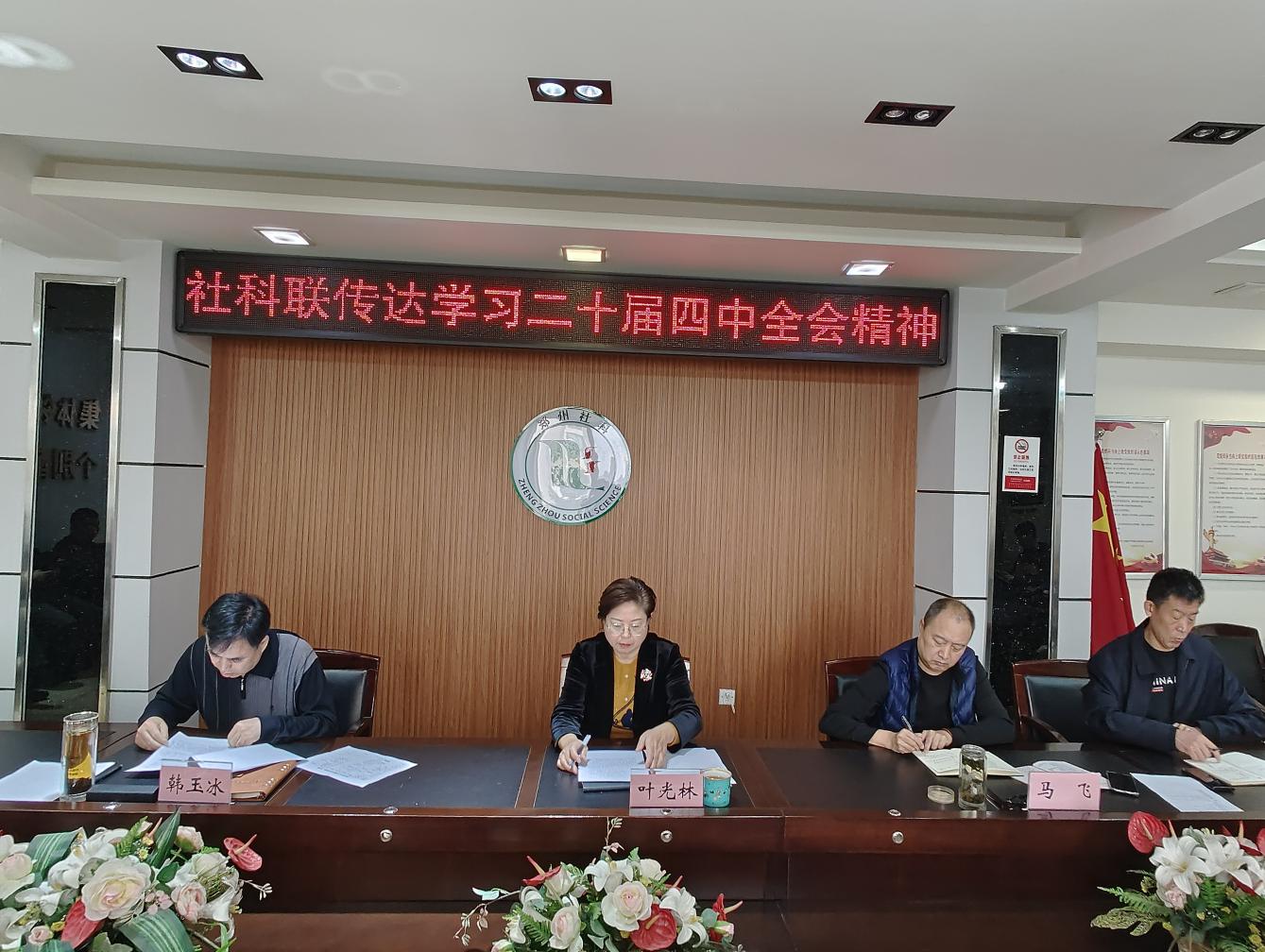 1763079342360398.jpg 1763079342360398.jpg