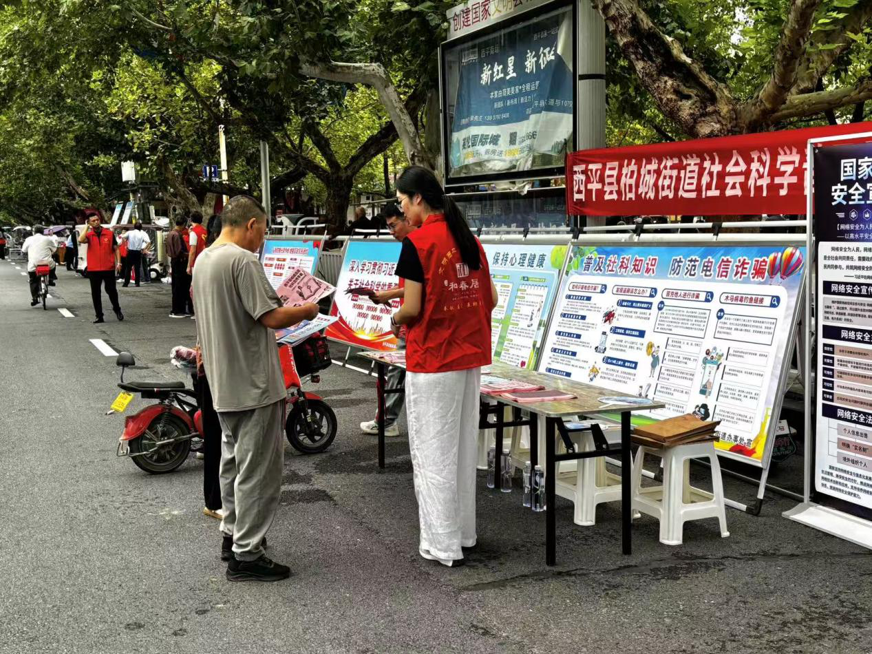 1758870966201397.png 1758870966201397.png