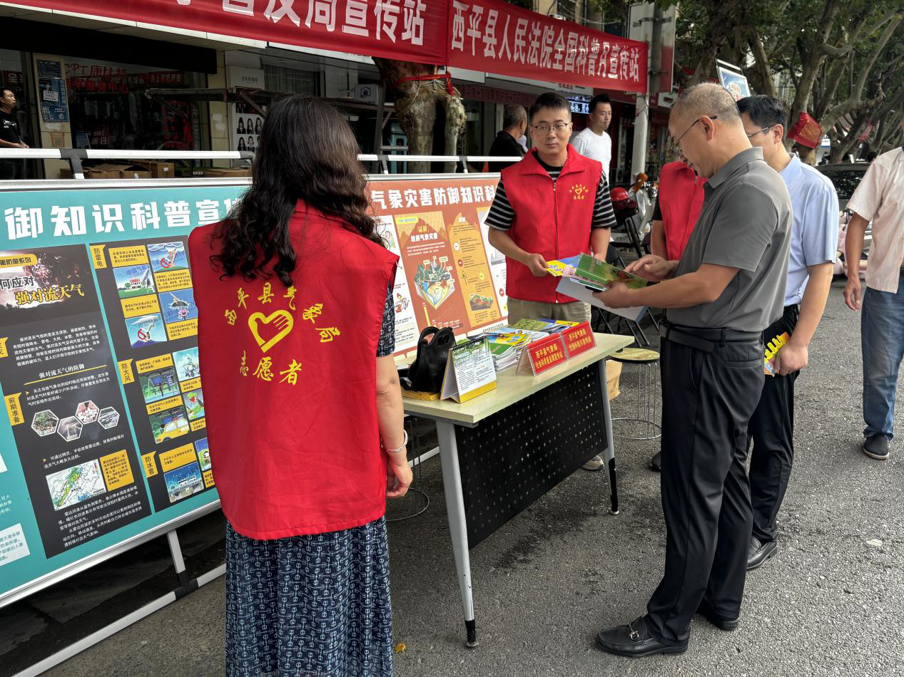 1758870980725795.png 1758870980725795.png