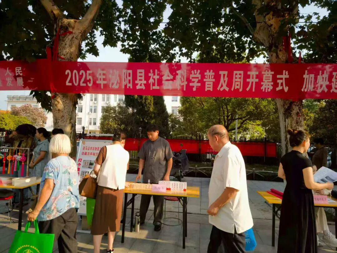 1758871151767520.png 1758871151767520.png