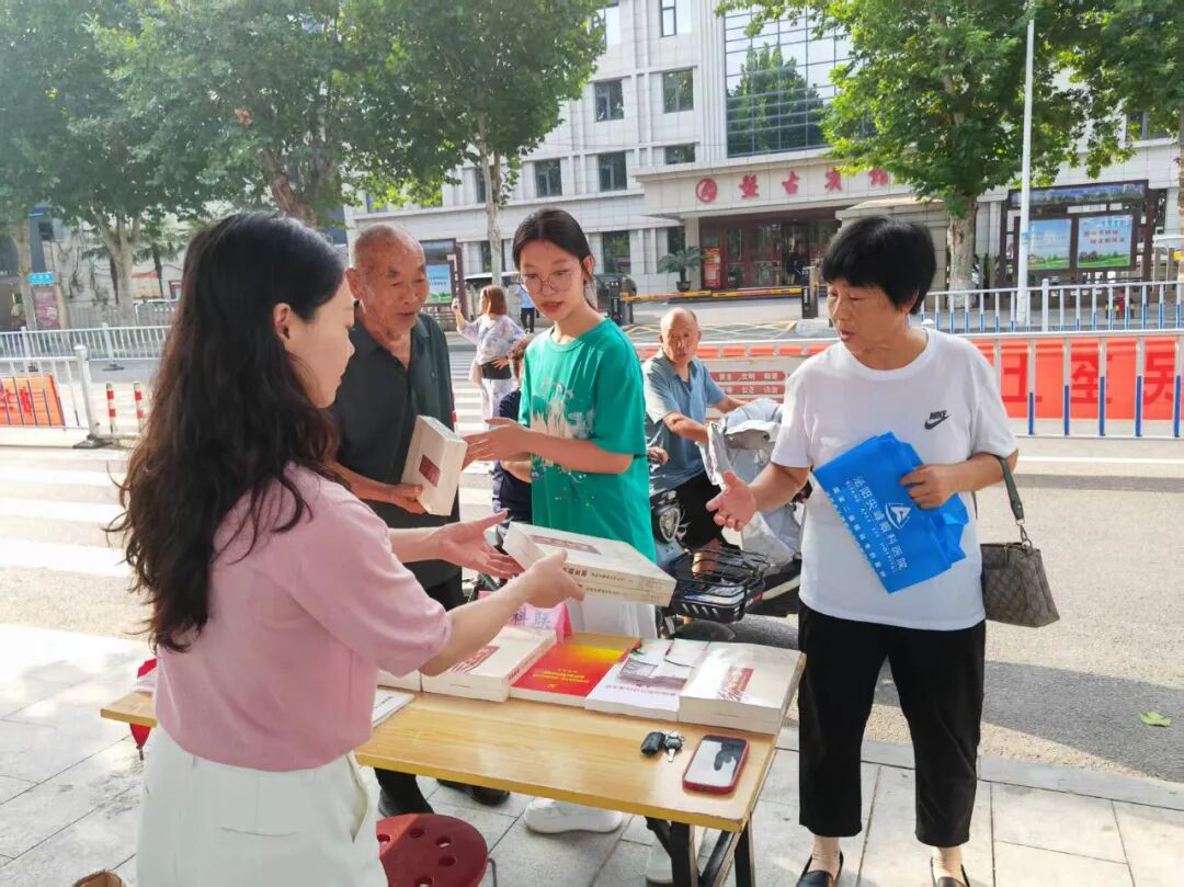 1758871174677033.png 1758871174677033.png