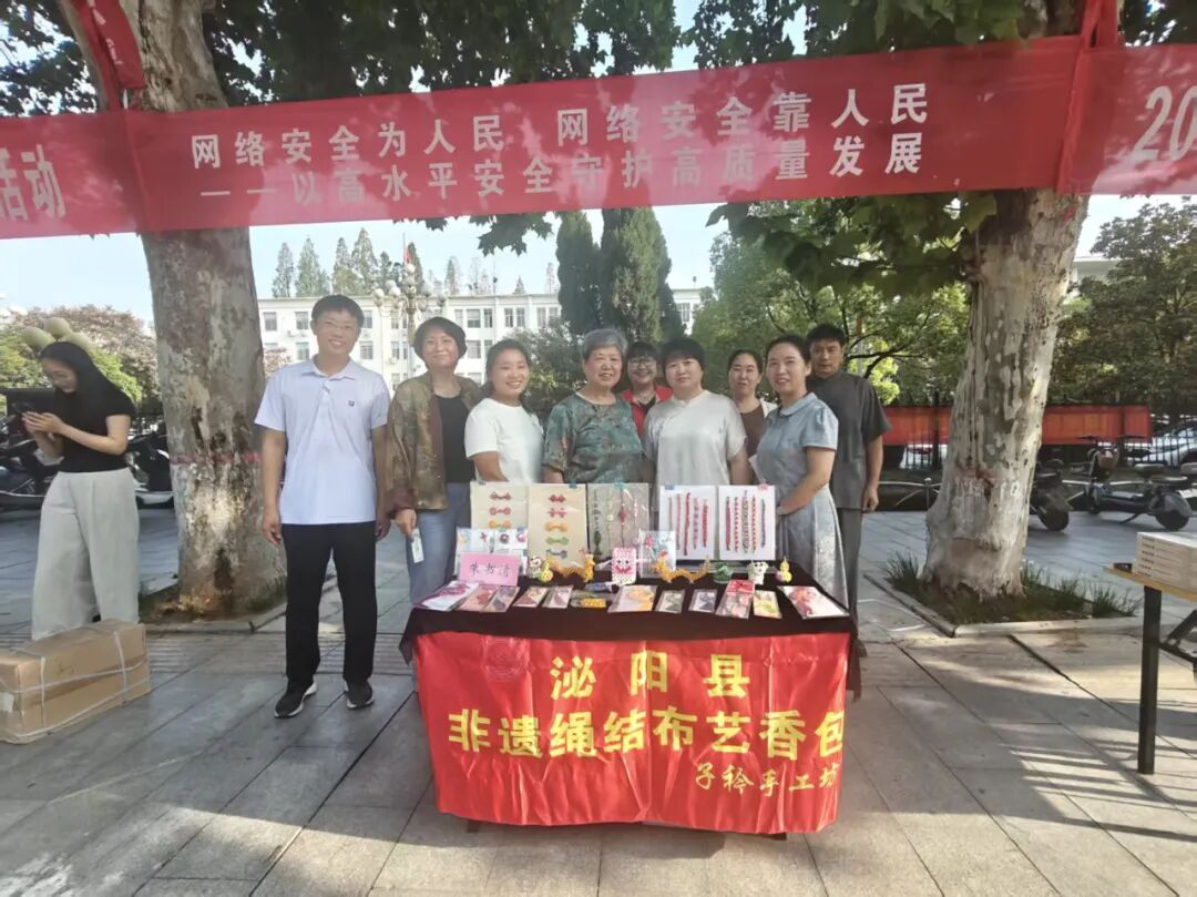 1758871229942110.png 1758871229942110.png