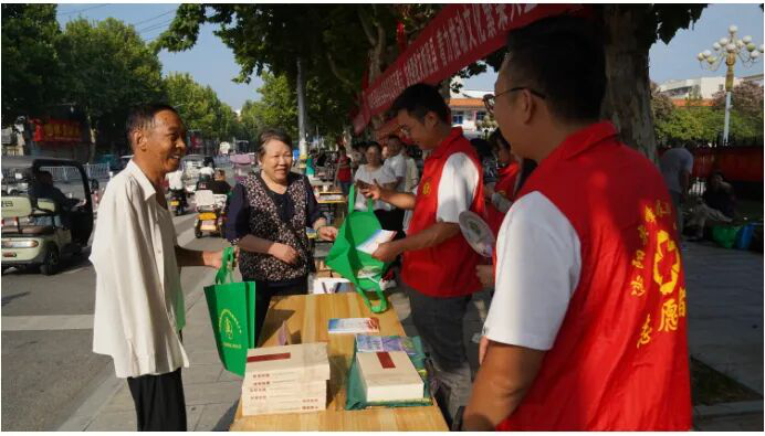 1758871252290031.png 1758871252290031.png