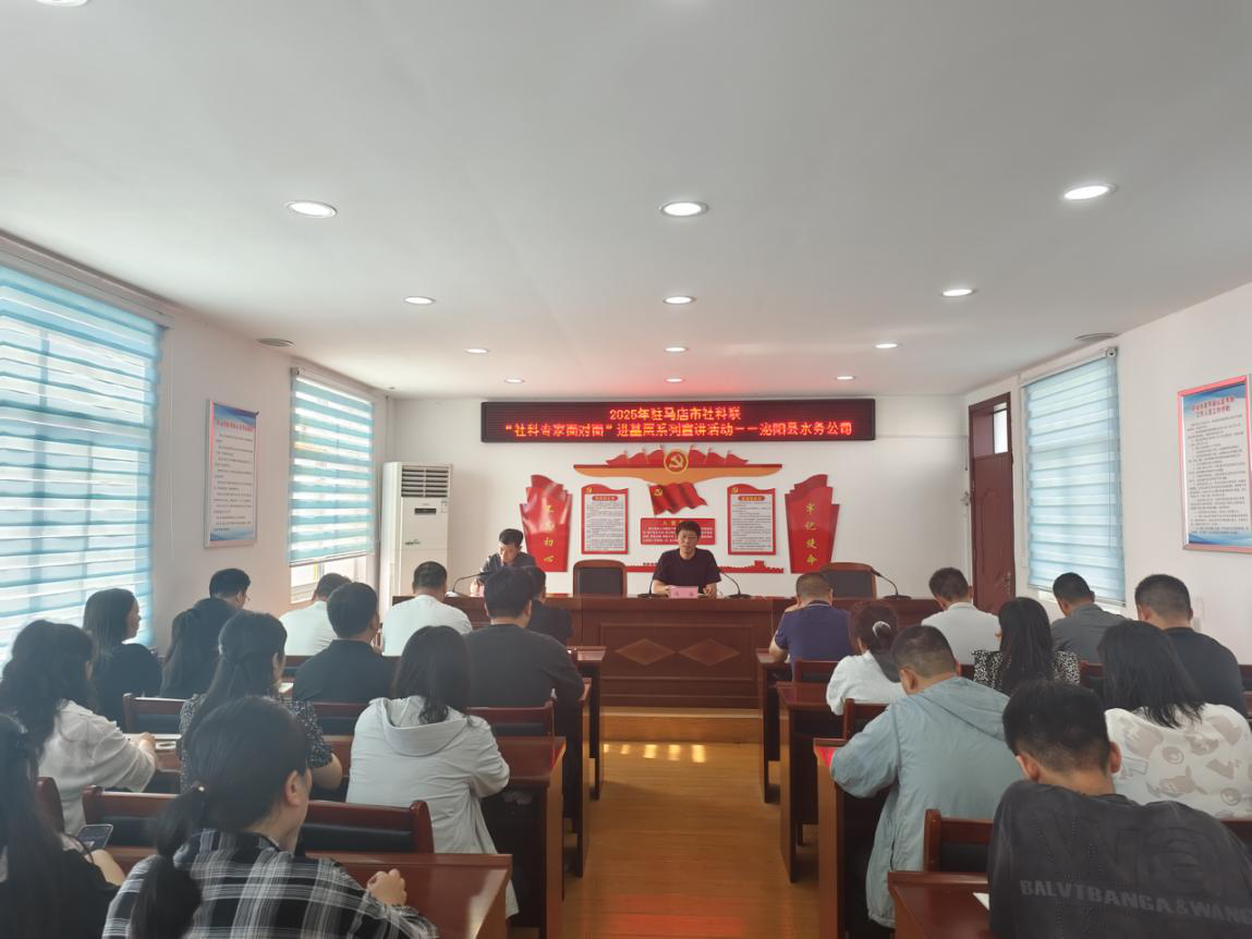 1758871272665087.png 1758871272665087.png