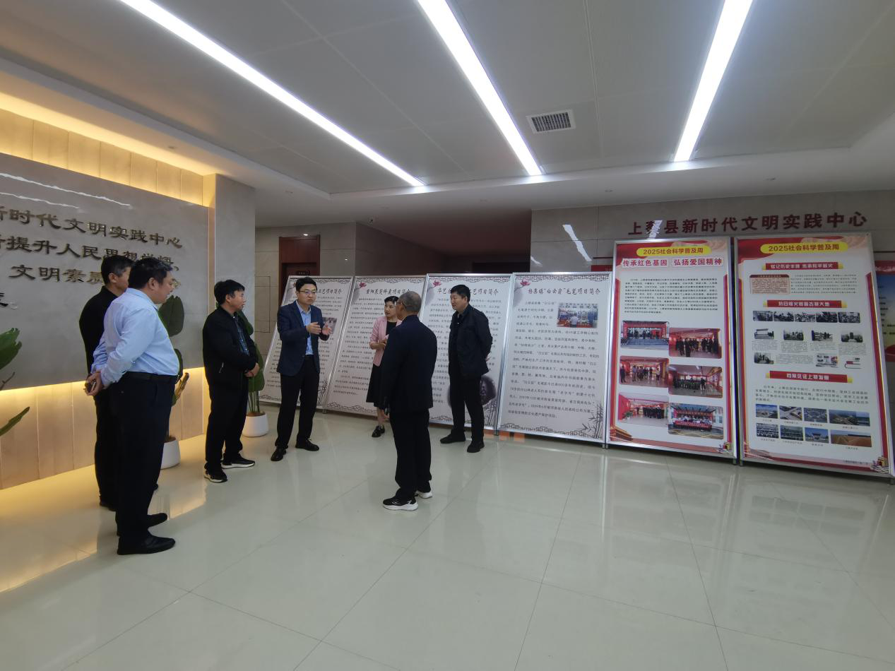 1758871492235231.png 1758871492235231.png