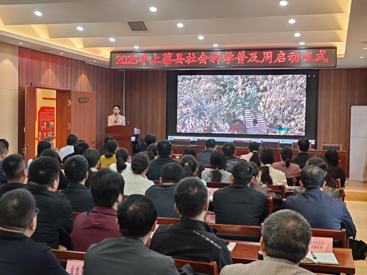 1758871510742999.png 1758871510742999.png