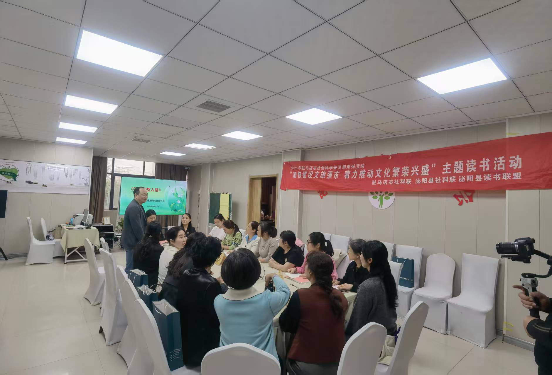 1759111921636278.png 1759111921636278.png