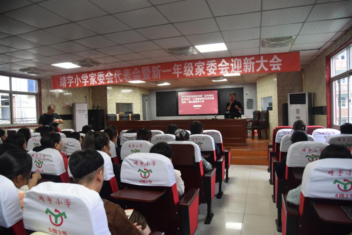 1759112082823446.png 1759112082823446.png