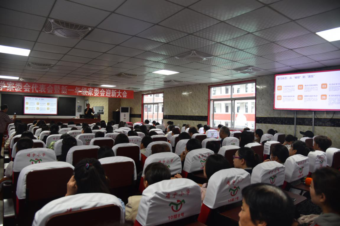 1759112094918762.png 1759112094918762.png