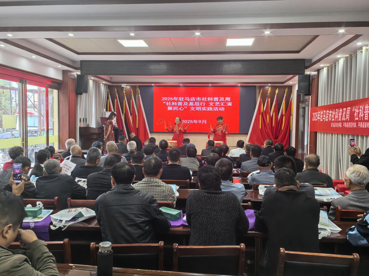 1759199754403479.png 1759199754403479.png