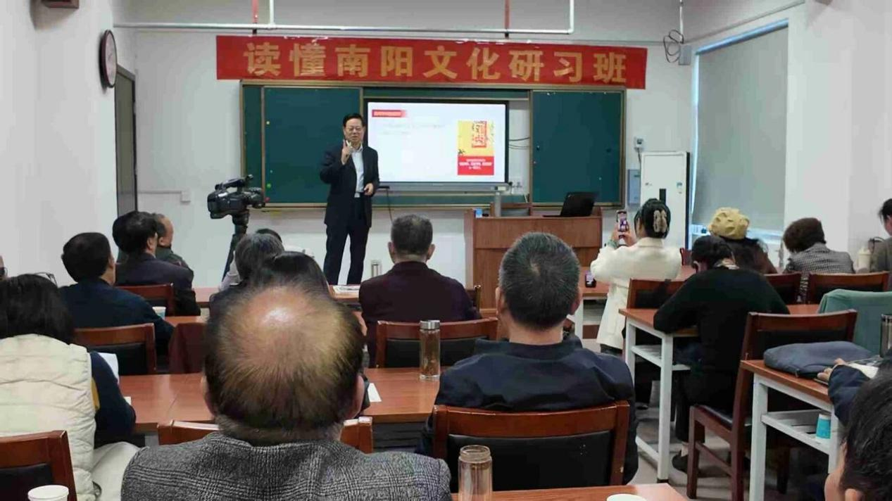 1761272627587984.png 1761272627587984.png