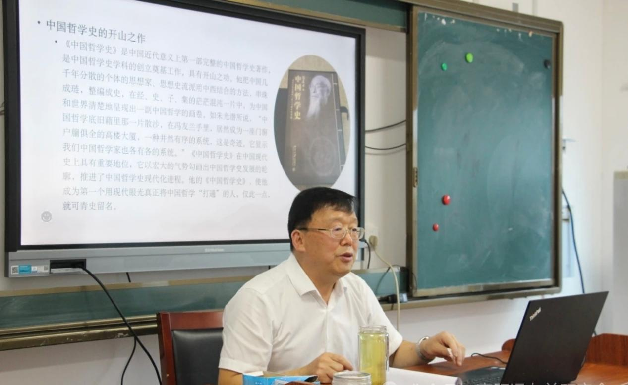 1761272631854971.png 1761272631854971.png