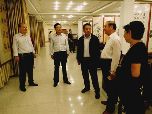 图片11.jpg