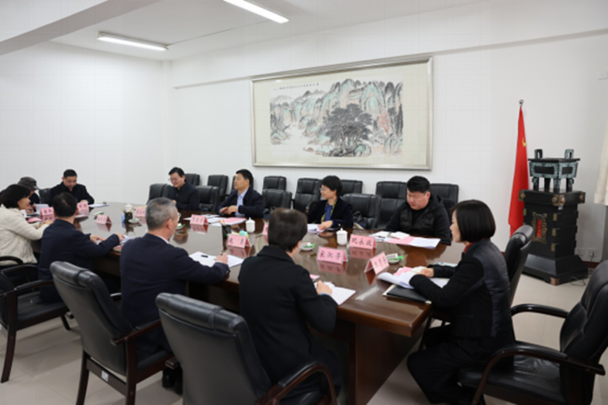 1758877421920327.png 1758877421920327.png