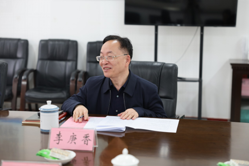 1758877494276883.png 1758877494276883.png