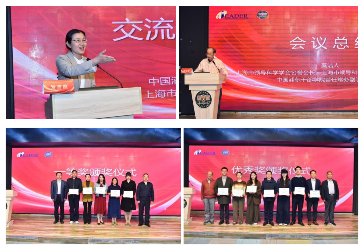 1763002758302148.jpg 1763002758302148.jpg