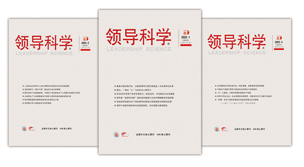 1761209728722310.jpg 微信图片_20251022105155_副本.jpg