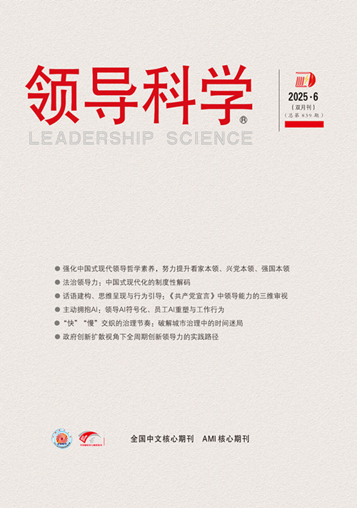 1763091970615076.jpg 1763091970615076.jpg