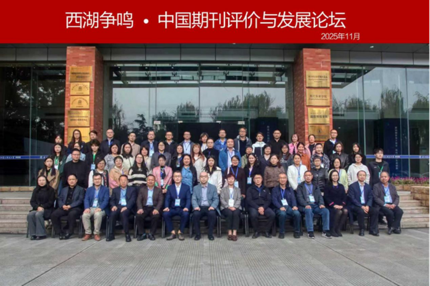 1762833415863560.png 1762833415863560.png