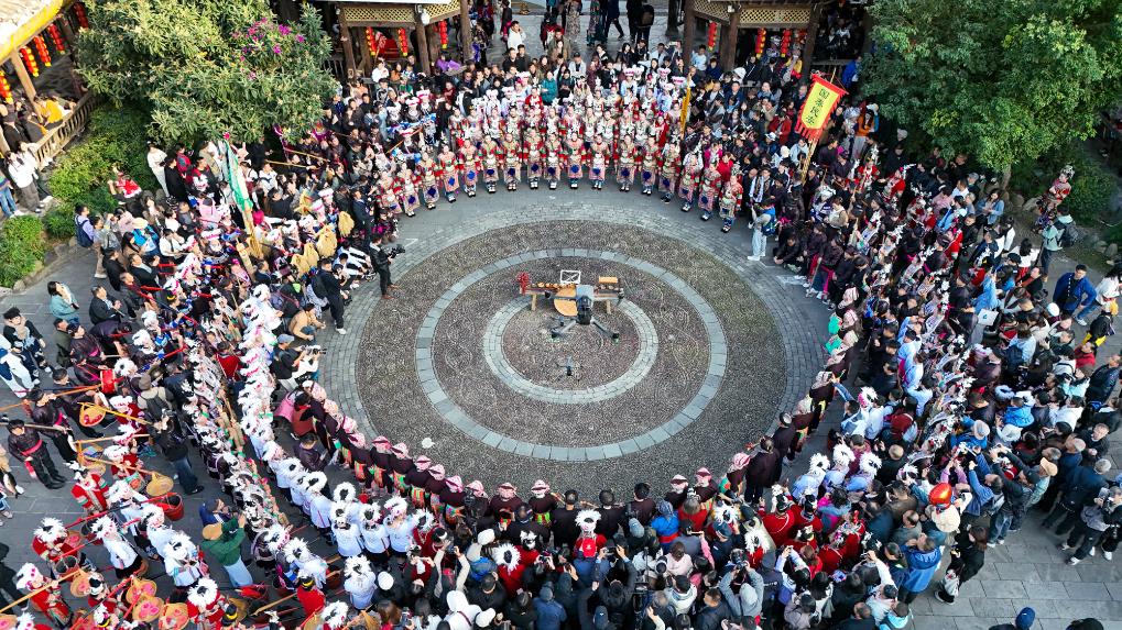 1764583331220280.jpg 1764583331220280.jpg