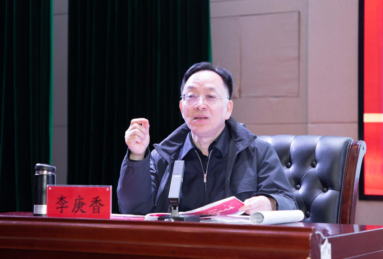 1764923830243987.png 1764923830243987.png